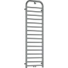 Grzejnik łazienkowy - wysokość 157 cm