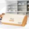 Chlebak MR-1775-IVORY MAESTRO