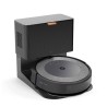Robot sprzątający iRobot Roomba Combo i5+ szary