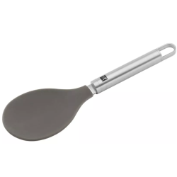 Silikonowa łyżka do ryżu ZWILLING Pro 37160-034-0 - 25 cm