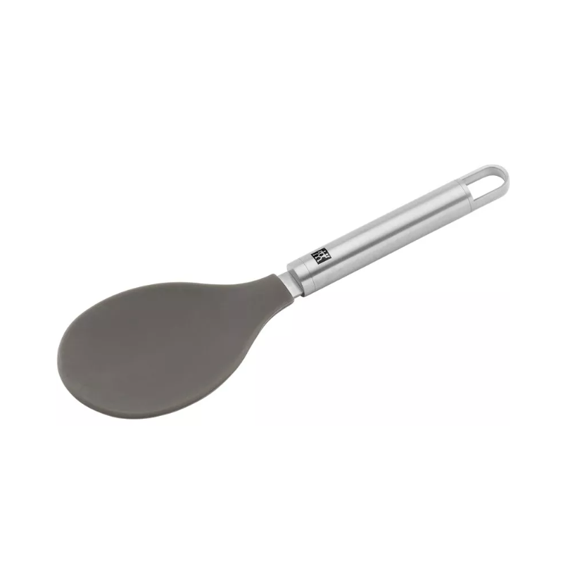 Silikonowa łyżka do ryżu ZWILLING Pro 37160-034-0 - 25 cm