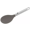 Silikonowa łyżka do ryżu ZWILLING Pro 37160-034-0 - 25 cm