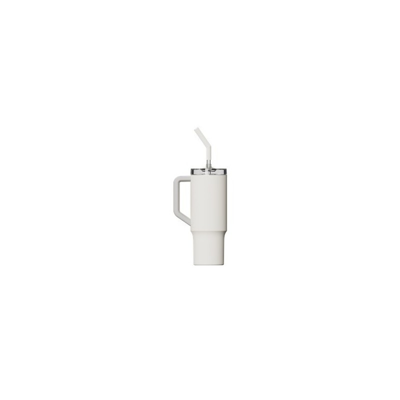 Kubek termiczny Xiaomi Straw Mug