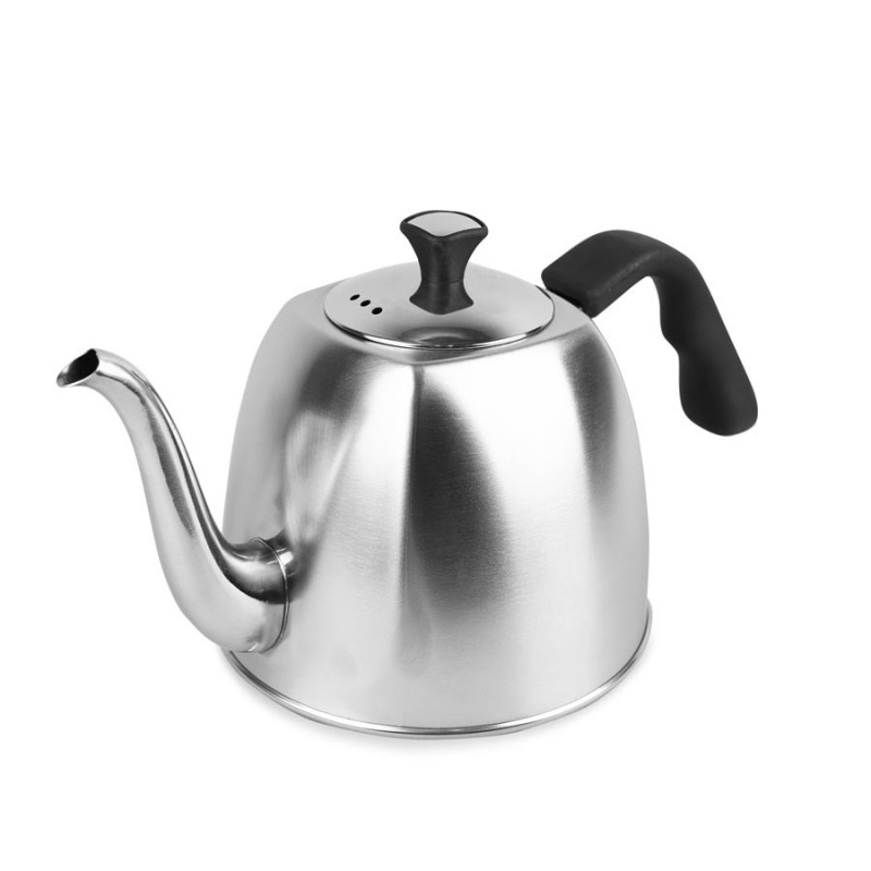 Czajniczek stalowy 1,1L MR-1333-Tea MAESTRO Czajniczek stalowy 1,1L MR-1333-Tea MAESTRO