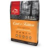 ORIJEN Original Cat - sucha karma dla kota - 340g