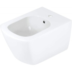 Bidet wiszący