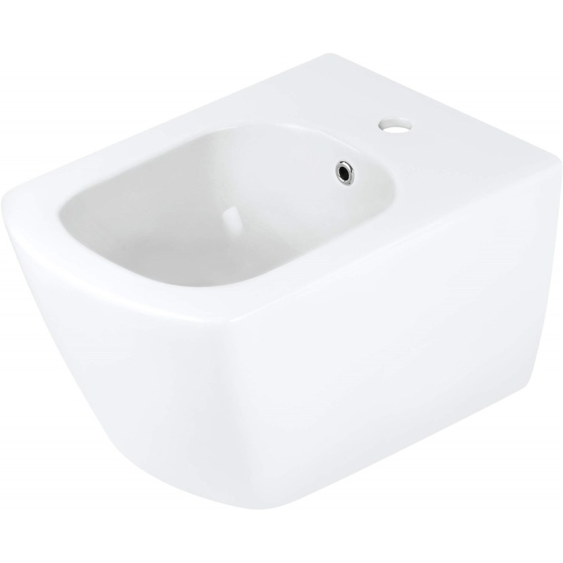 Bidet wiszący