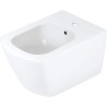 Bidet wiszący