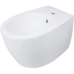 Bidet wiszący