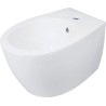 Bidet wiszący