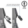 XD DESIGN PLECAK ANTYKRADZIEŻOWY BOBBY SOFT SZARY P/N: P705.792