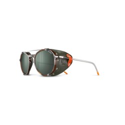 Okulary JULBO LEGACY Polarized 3