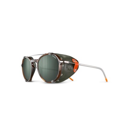 Okulary JULBO LEGACY Polarized 3