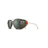 Okulary JULBO LEGACY Polarized 3