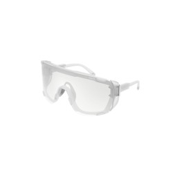 Okulary POC Devour Ultra Crystal