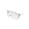 Okulary POC Devour Ultra Crystal