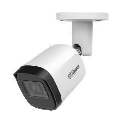 Kamera Dahua HAC-B2A21-U-0360B