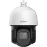 kamera Dahua SD3D216NB-GNY