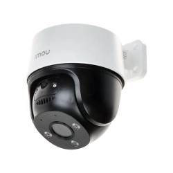 KAMERA IP IMOU POE IPC-S21FAP