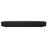 Dysk zewnętrzny HDD WD Elements (4TB 2.5" USB 3.0 Czarny WDBU6Y0040BBK-WESN)