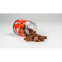 Tuf Tuf Trenerki wołowina z jabłkiem 120g