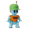 *****STUMBLE GUYS S2 figurki 4pak wer.C 14102