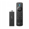 Amazon Fire TV Stick HD 2024