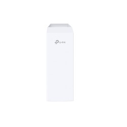 TP-Link 2.4GHz 300Mbps 9dBi Outdoor CPE 300 Mbit/s Biały Obsługa PoE