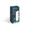 TP-Link 2.4GHz 300Mbps 9dBi Outdoor CPE 300 Mbit/s Biały Obsługa PoE