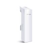 TP-Link 2.4GHz 300Mbps 9dBi Outdoor CPE 300 Mbit/s Biały Obsługa PoE