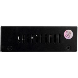 Switch Poe Sg-64 4-Portowy Pulsar