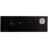 Switch Poe Sg-64 4-Portowy Pulsar