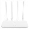 Xiaomi Router AC1200 EU Router WiFi 1000Mb/s,3x RJ4