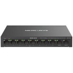Switch Mercusys MS110CP