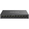 Switch Mercusys MS110CP