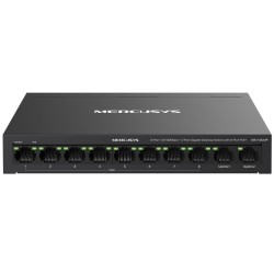 Switch Mercusys MS110CMP