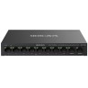 Switch Mercusys MS110CMP
