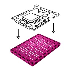 LEGO Education 45681 - Zestaw dodatkowy SPIKE Prime