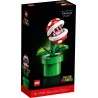 LEGO Super Mario 71426 - Kwiatek Pirania