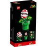 LEGO Super Mario 71426 - Kwiatek Pirania