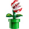LEGO Super Mario 71426 - Kwiatek Pirania