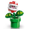 LEGO Super Mario 71426 - Kwiatek Pirania