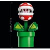 LEGO Super Mario 71426 - Kwiatek Pirania