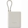 Xiaomi 33W Power Bank 10000mAh (zintegrowany)Tan GL, BHR9333GL