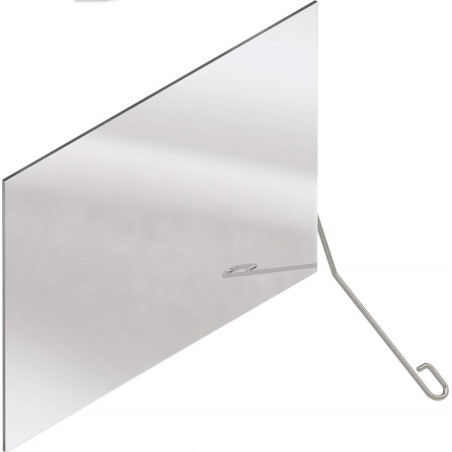 Lustro odchylane