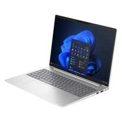 HP ProBook 465 G11 Ryzen 5 7535U 16.0"WUXGA IPS AG 300nits 16GB DDR5 SSD512 Radeon 660M Cam1080p 56Wh W11Pro 3Y OnSite Pike