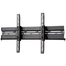Uchwyt ścienny do monitora B TECH BT8432-PRO/B 1MBTM035