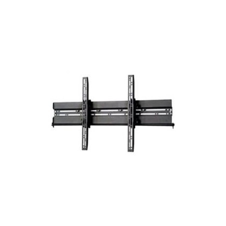 Uchwyt ścienny do monitora B TECH BT8432-PRO/B 1MBTM035