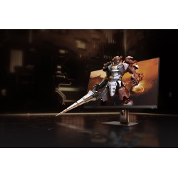 Xiaomi Mi 2K Gaming Monitor