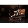 Xiaomi Mi 2K Gaming Monitor